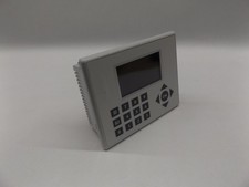 Phoenix Contact ST4HESI Industrial Control Sy...