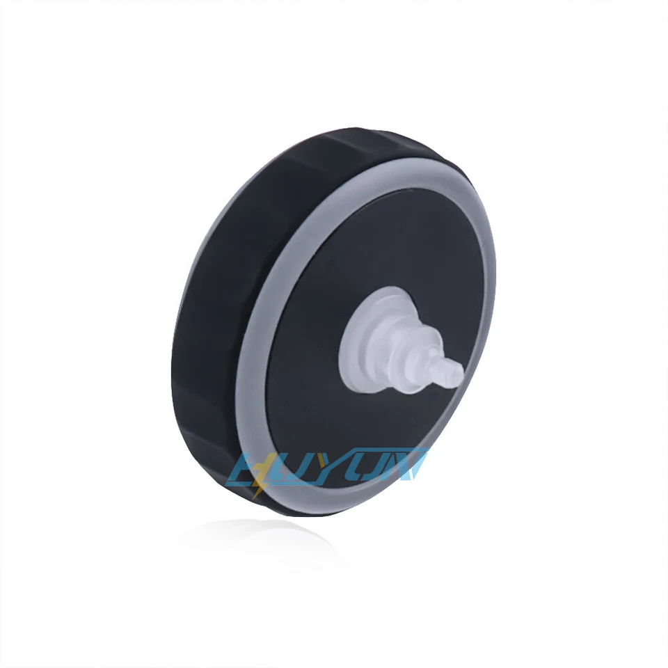  For Corsair Sabre Rgb Pro Mouse New Mouse Pulley/scroll Wheel Replacement - Image 3 of 4