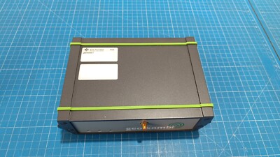 Geo Konzept Geo-Kombi GPS Receiver Module_1.5_5