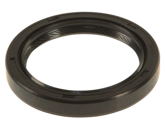 For 1990-1993, 1995-1996 Nissan 300ZX Camshaft Seal 19232NGWK 1991