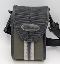 Targus Camera Case Pouch with Shoulder Strap 5.5" x 3.5" x 2"
