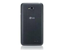 Teléfono Android LG L70 D320AR D320 1GB RAM 4GB ROM 8MP 4.5" Negro