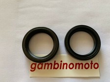 PARAOLI COPPIA MOTORE ACME ALN290-ALN330