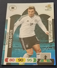 Bild 20 von 128