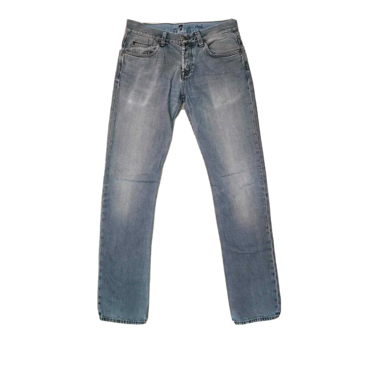 Seven for all mankind chad deals
