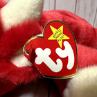 Bild 8 von 11
