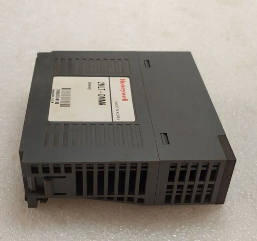 HONEYWELL 2MLT-DMMA PROGRAMMABLE LOGIC CONTROLLER - Picture 6 of 12
