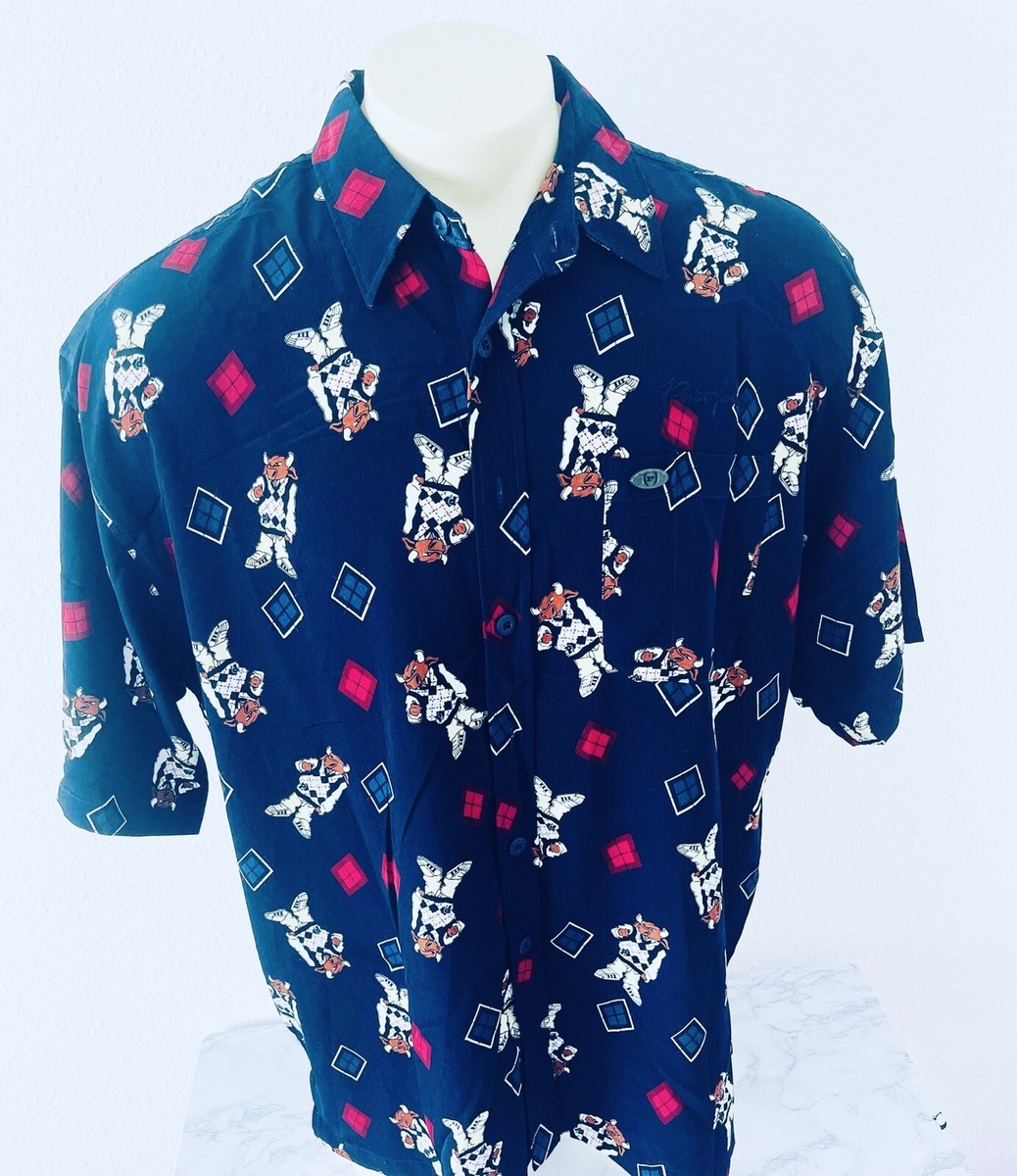 Bertín Osborne Ropa De Capote Bertín Osborne El Capote Ropa Polo