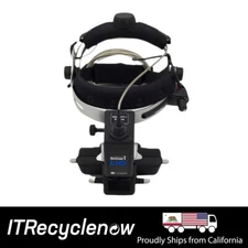 Lumenis Smart LIO Advanced Laser Indirect Ophthalmoscope 532 / 577 / 659 nm