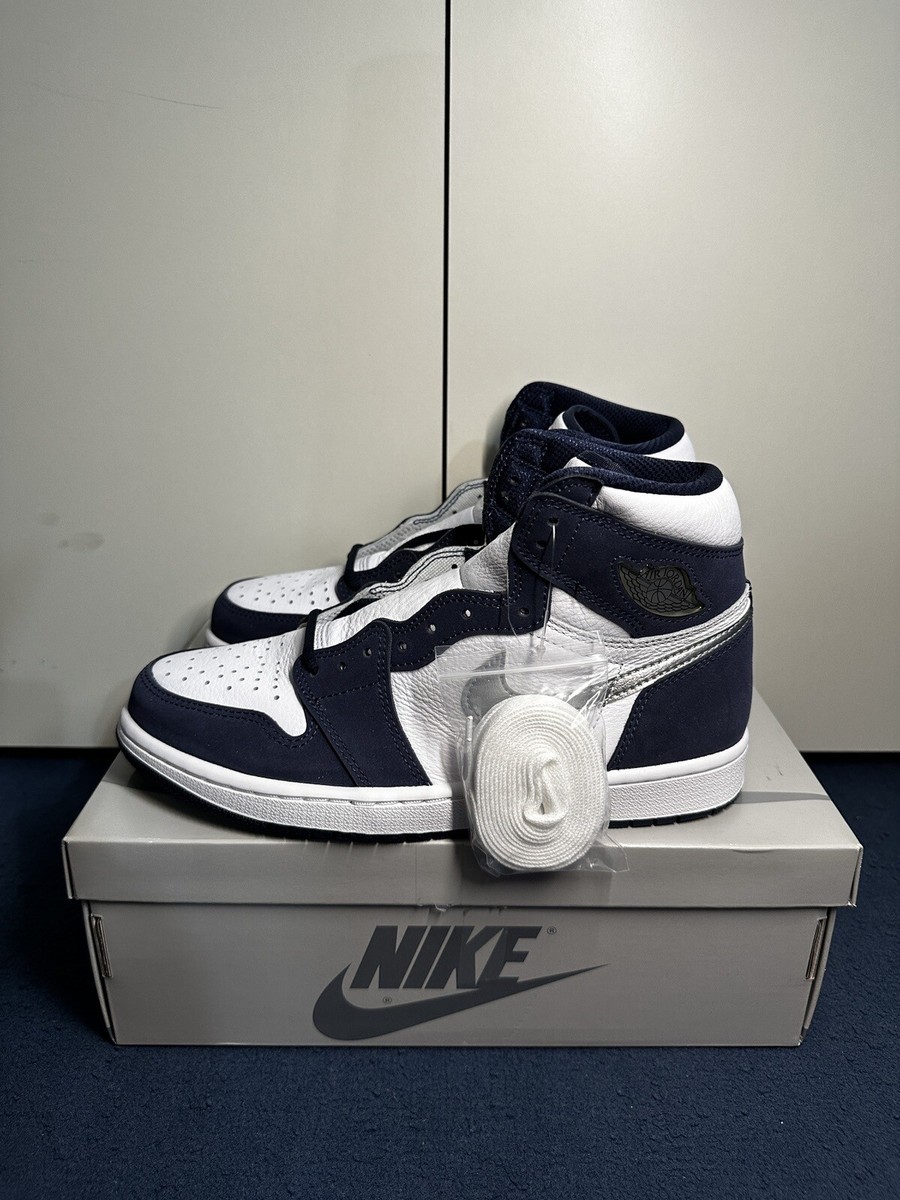 all new jordans 2020