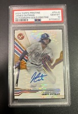 2025 Topps Pristine Baseball Checklist Guide in-content 35