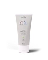 Derbe - Pasta Lenitiva Bu Bu Baby 125Ml