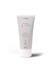 Derbe - Pasta Lenitiva Bu Bu Baby 125Ml