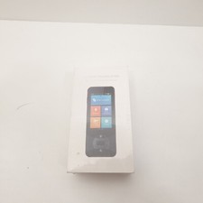 Language Translator Device 144 Languages AI Voice Translator W10 with 3.0 inch