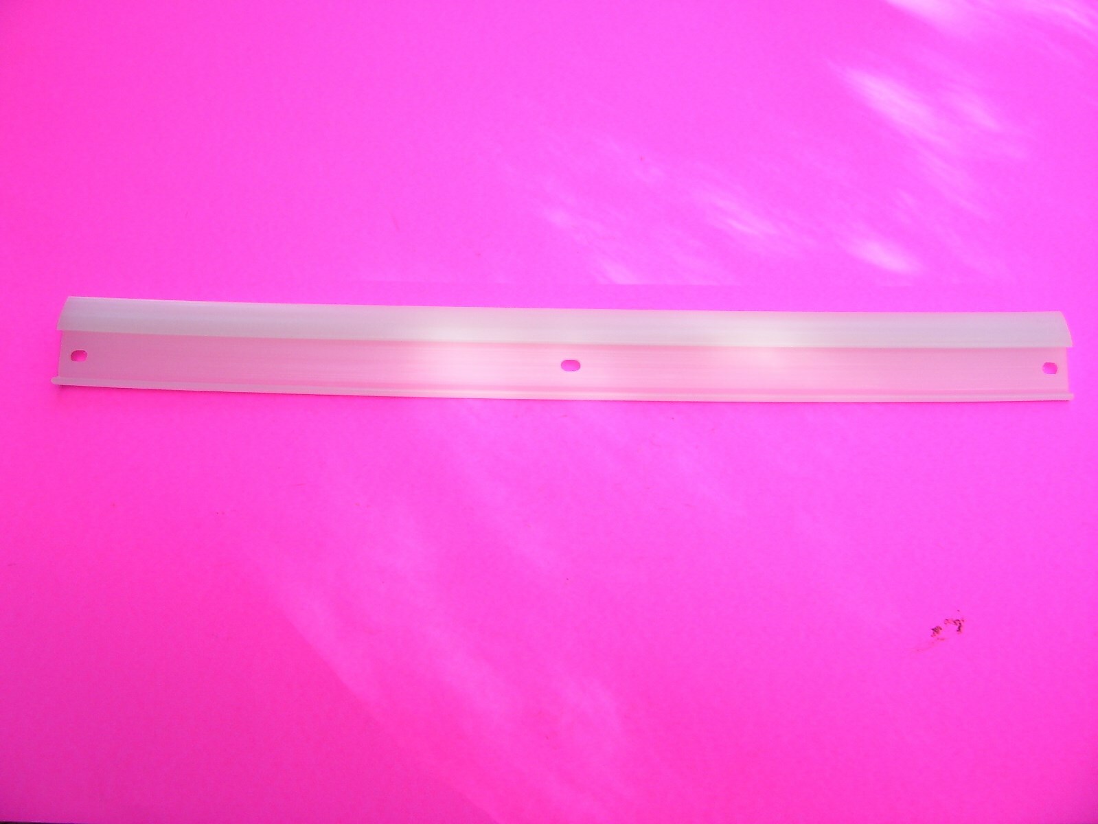 TORO SNOW BLOWER SCRAPER FOR S200 ,S620, NEW 233170 eBay