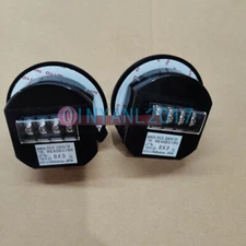 Qty:1 NEW FOR TOSOKU Manual pulse generator RE45BC1R5