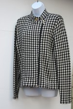 Chaps Women’s Jacket. Size Xl. 100% Cotton. Brand New. High Quality.