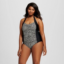 ava viv bathing suits