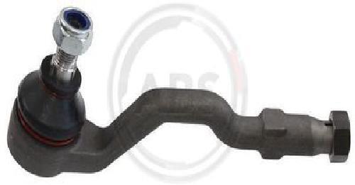 Original A.B.S. Spurstangenkopf 230718 FüR BMW-image