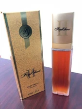 ROYAL SECRET II by FIVE STAR 3.3 FL oz / 100 ML Eau De Toilette Spray In Box