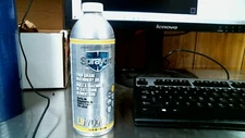 SPRAYON SC0700LQ0 Food Grade Machine Oil,14 oz.  4GUR3. 👀 GR8 BUY