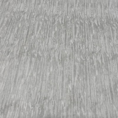Luxus Robledo Chenille Polsterstoff feuerhemmend Meterware
