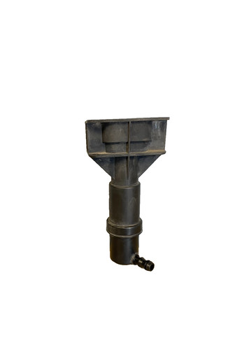 ✅ Audi A6 4B Spritzwasserdüse Scheinwerferreinigungsdüse 4Z7955979 ✅