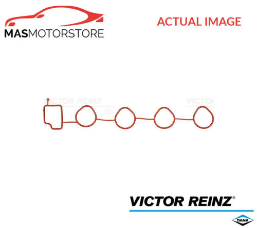 INTAKE MANIFOLD GASKET REINZ 71-54179-00 G NEW OE REPLACEMENT - Picture 1 of 5