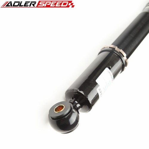 AST 5100 Series Coilovers | Audi A4 B8 (09-16) (ACU-A2106S) main image 0