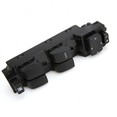 Power Window Switch CC43-66-350A for Mazda 09-2014 Mazda CX-7 07