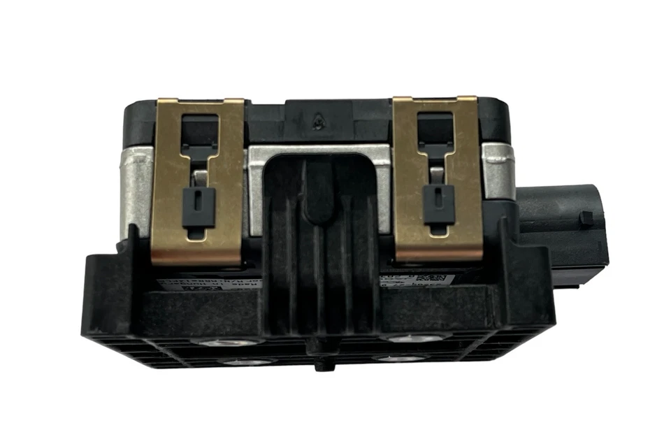 NEW OEM GENUINE RADAR ACC RADARSENSOR LAND ROVER DISCOVERY JAGUAR MY42-9G768-AH - Image 2 of 3