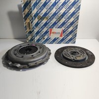 Kupplungssatz Fiat Tempra - Tipo - Lancia Delta - Dedra 1.9TD Original 5888963