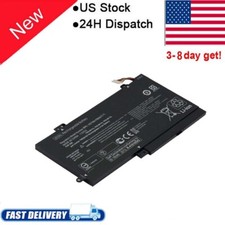 LE03XL - New Battery for HP Pavilion X360 13" 13-S001 13-S099 6-W014DX