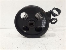 Pompe direction assistée Citroen EVASION