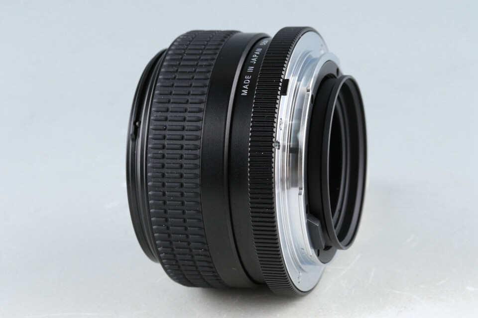 Zenza Bronica Zenzanon-RF 65mm F/4 Lens #46161 H22 | eBay Zenza Bronica Zenzanon-RF 65mm F/4 Lens #46161 H22 | eBay