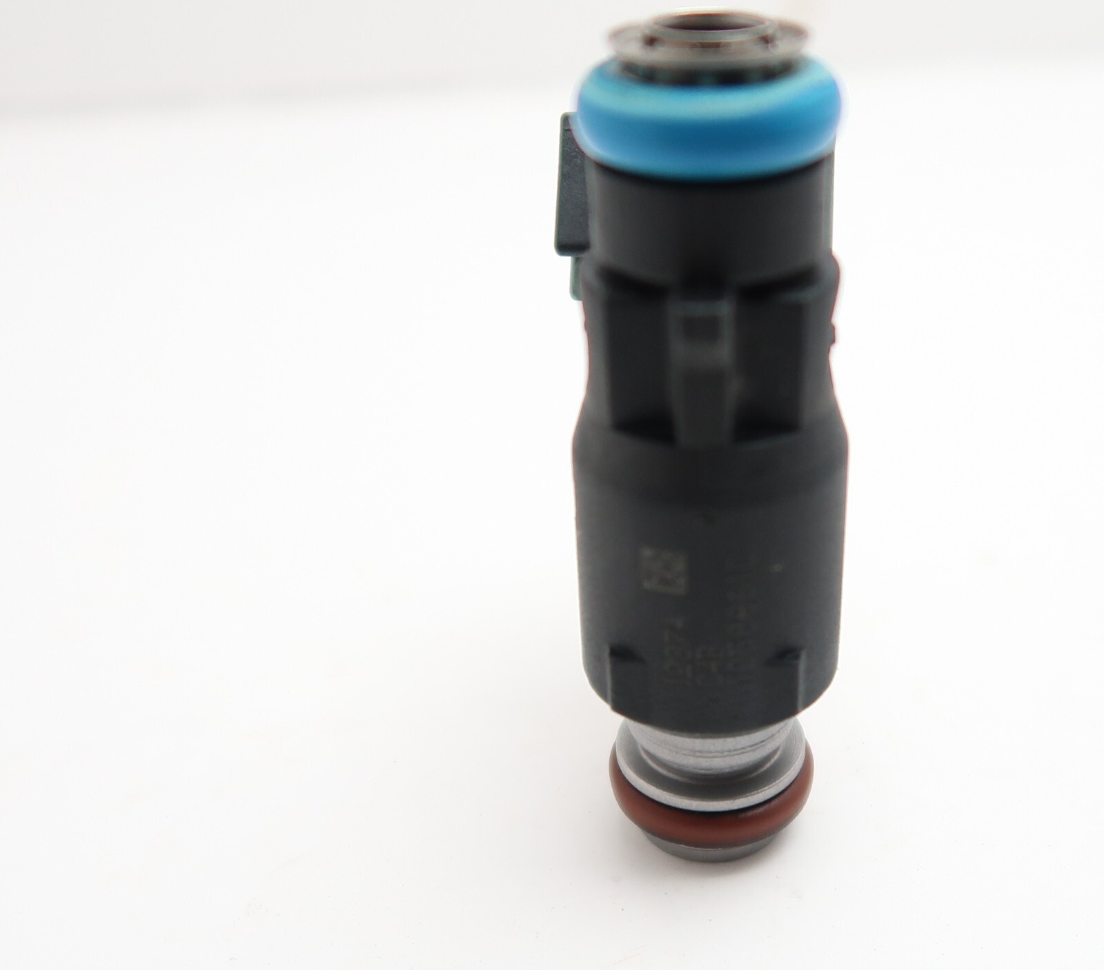 X6 FUEL INECTORS GENUINE FOR CHEVROLET IMPALA 2006-11  V6 3.5 3.9  12588610