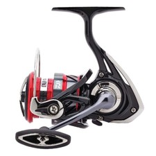 DAIWA 18BLAST LT5000D-CXH