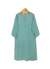 Agha Noor Shalwar Pant 2piece Outfit 