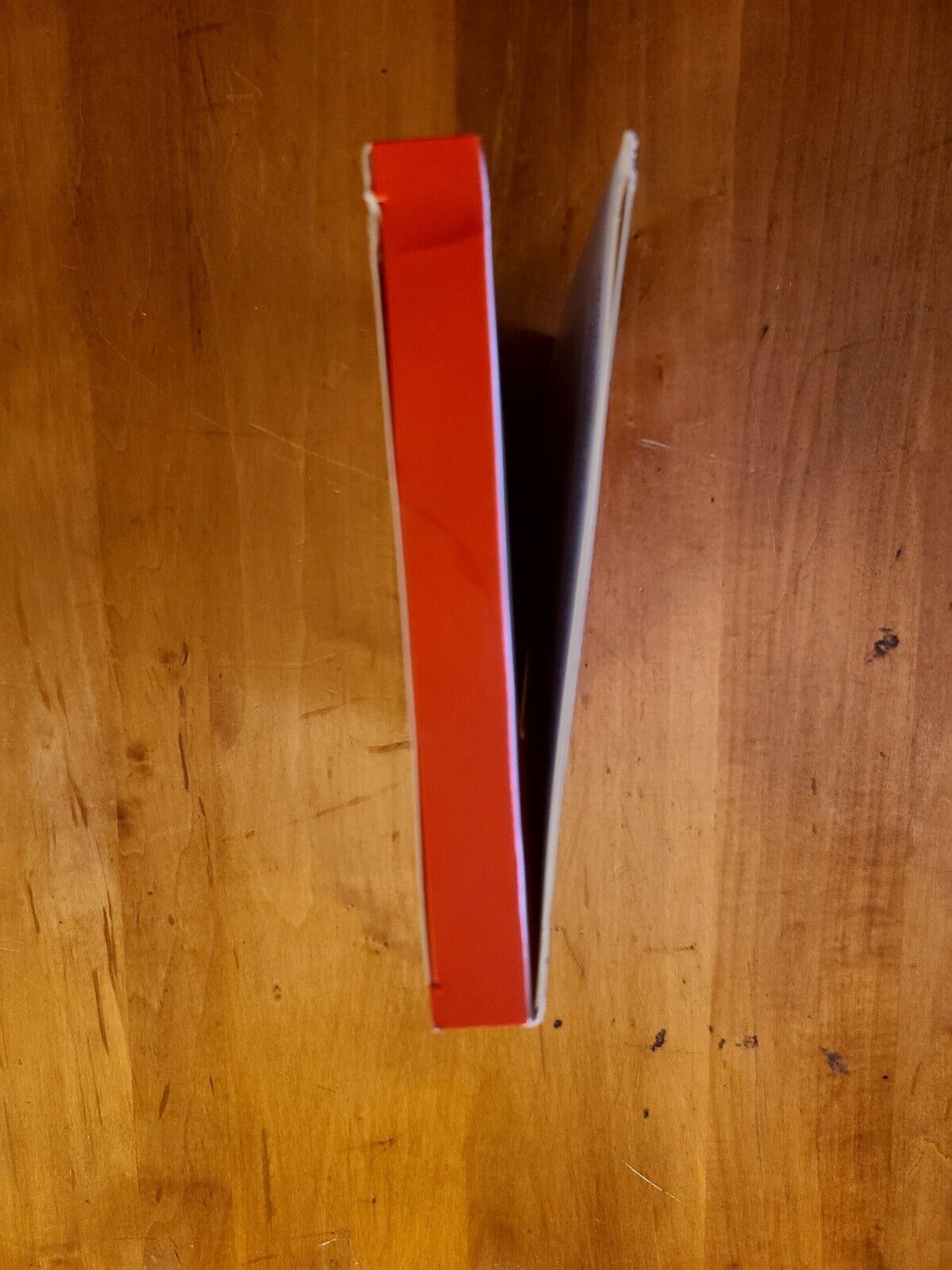 Picture 5 of 12