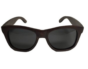 wooden sunglasses ebay