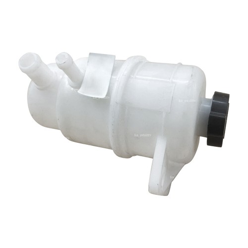 Power Steering Reservoir Tank MN101937 For 20072013 Mitsubishi Lancer