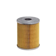 Engine Oil Filter HENGST E300H D28