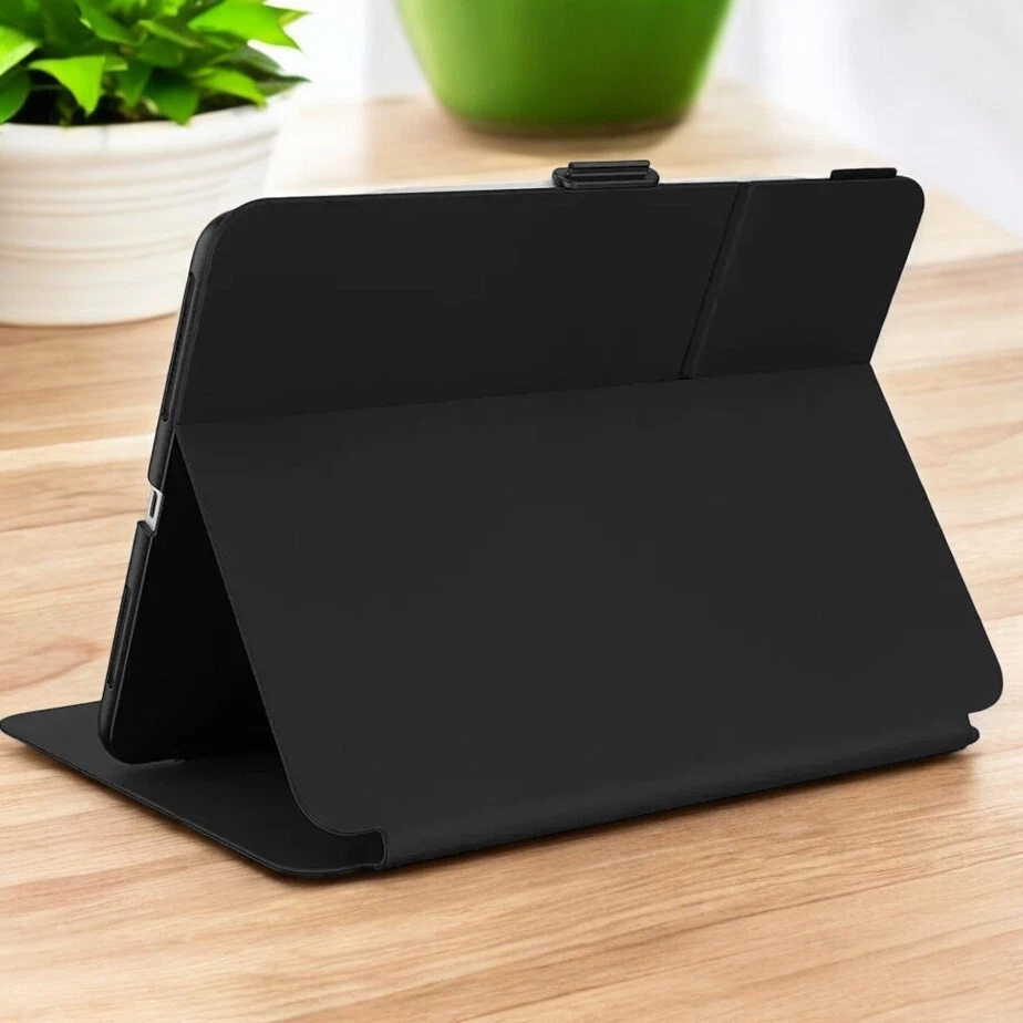 Genuine Speck iPad (Air 11-inch M3 2025/M2 2024) Smart Folio Case Folding Cover - Image 4 of 4