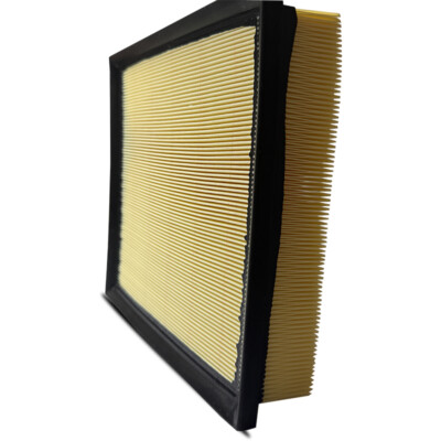 Engine Air Filter 17801-YZZ11 Fit Toyota Avalon Camry Sienna Highlander Chrysale