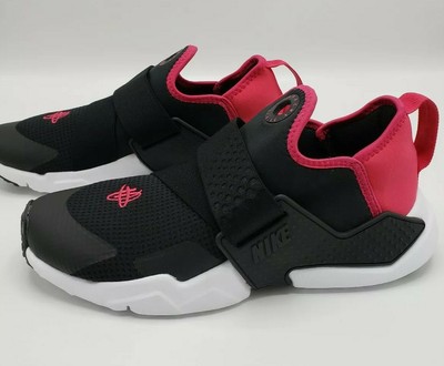 nike huarache extreme
