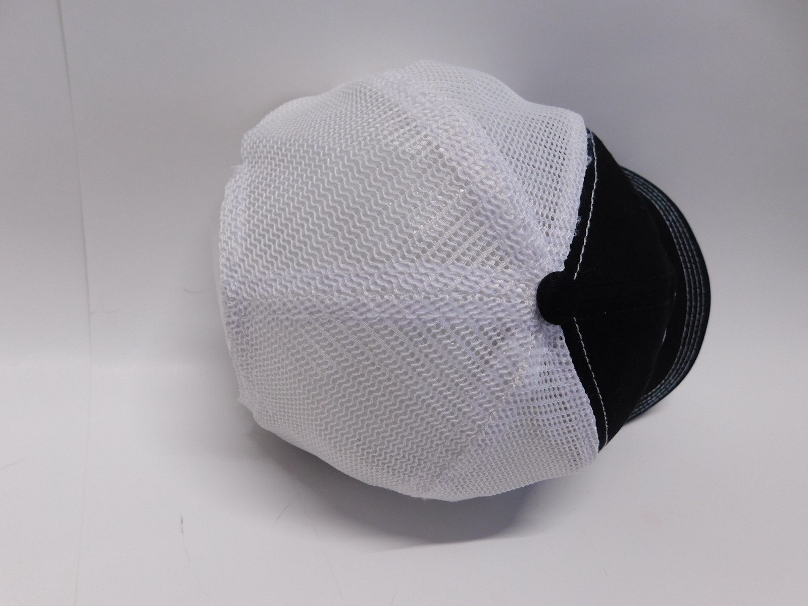 Elevated Performance Trucker Hat Snapback Basebal… - image 13