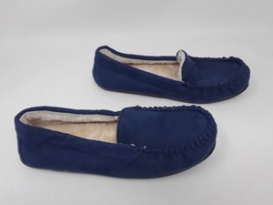 women's indoor outdoor slippers