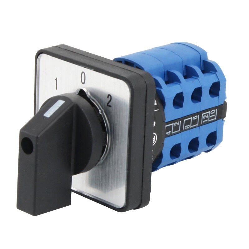 ＯＶ5023A.1661.48口21/145 s-l1200.jpg