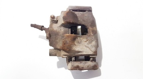 BMW 3-Series 2000 Disc-Brake Caliper front right side 640, bmw54/2 #1546760-39