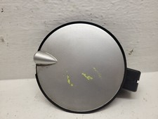 Carburateur Opel VECTRA